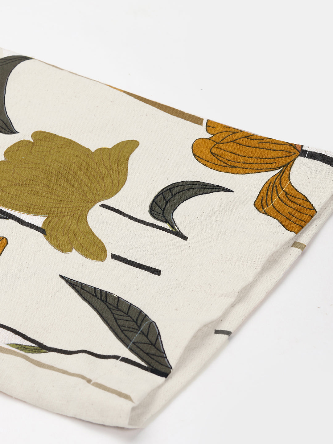 Self Printed Peplum Shirt With Pant Girls Co-Ord Set