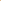 Tan Brown Printed Boys Kurta