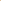 Brown Cotton Khadi Boy Co-Ord Sets