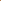 Brown Pure Cotton Khadi Boys Co-Ord Set