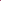 Collar Neck A-Line Magenta Dress