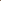 Pure Cotton Brown Panel Girls Dress