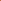 Tan Brown Pure Cotton Halter Neck Peplum Top & Shorts