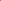 Pure Cotton Tan Brown Solid Boys Shirt