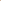 Halter Neck Tiereddress
