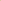 Brown Cotton Khadi Boy Co-Ord Sets