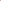 Halter Neck Tiereddress