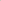 Thread Work Pure Cotton Scalloped Collar Co-Ord Set