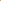 Brown Pure Cotton Khadi Boys Co-Ord Set