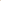 Tan Brown Pure Cotton Gauze Tiered Dress