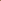 Brown Cotton Khadi Boy Co-Ord Sets