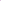 Pure Cotton Lavender Patch Work Boys Co-Ord Set
