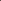 Pure Cotton Brown Panel Girls Dress