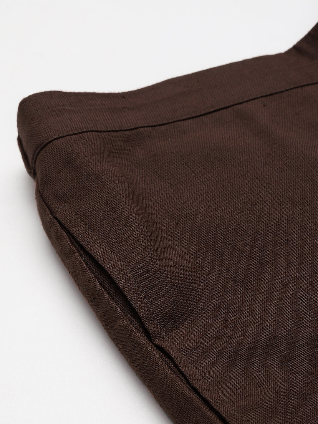 Floral Shirt With Pant Girls Co-Ord Set