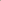 Brown Cotton Khadi Boy Co-Ord Sets